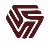 Latorre Asociados - Relaciones Laborales